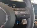 Hyundai TUCSON 1.6 T-GDI 48V 7-DCT 4WD TREND Krell Sound System, Rot - thumbnail 14