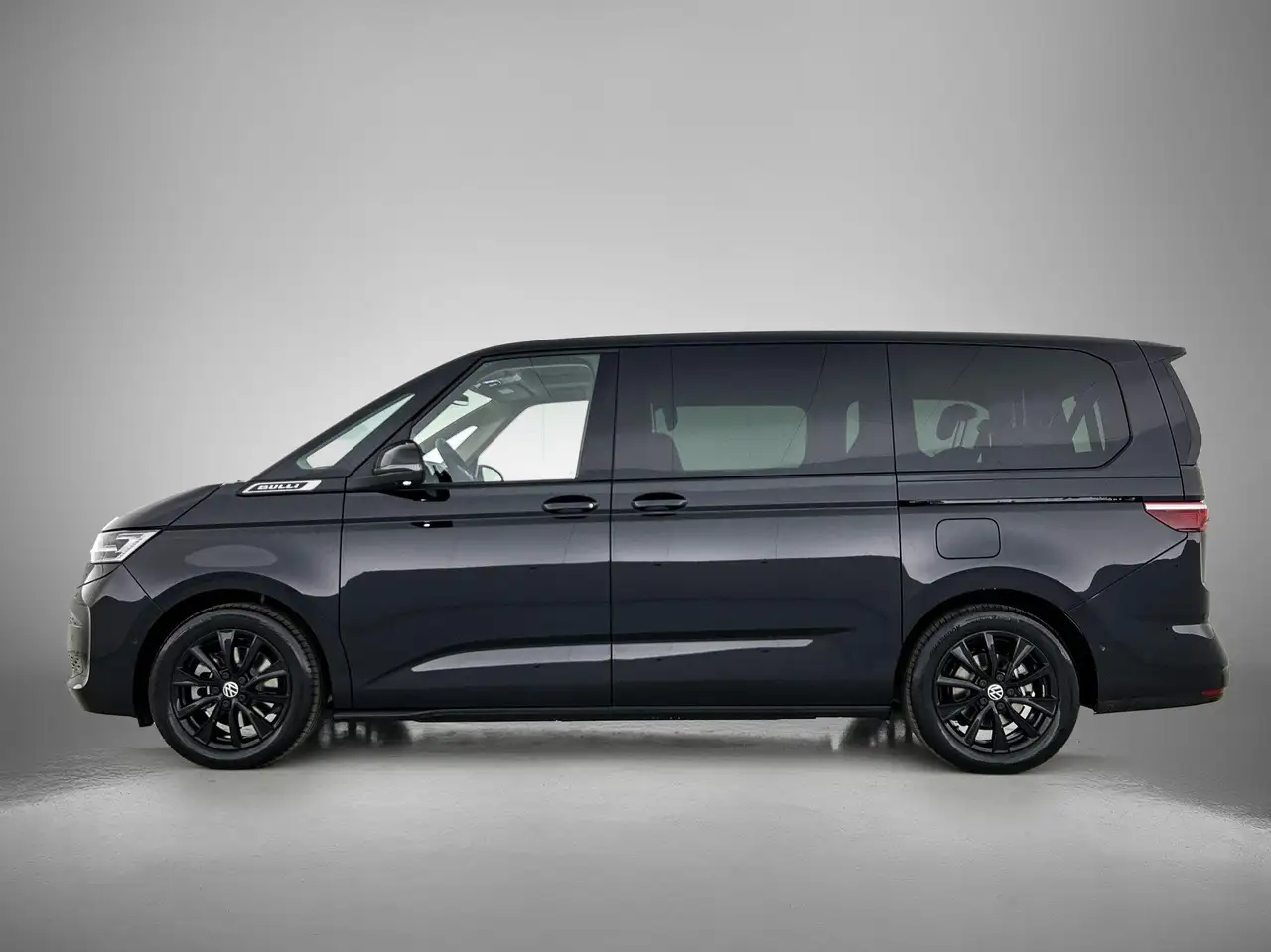 Volkswagen Others 2026