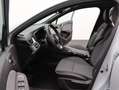 Renault Clio E-Tech Hybrid 145 8AT Techno Automatisch Grijs - thumbnail 13