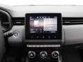 Renault Clio E-Tech Hybrid 145 8AT Techno Automatisch Grijs - thumbnail 11
