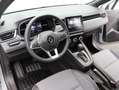 Renault Clio E-Tech Hybrid 145 8AT Techno Automatisch Grijs - thumbnail 30