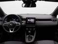 Renault Clio E-Tech Hybrid 145 8AT Techno Automatisch Grijs - thumbnail 33