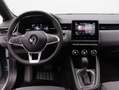 Renault Clio E-Tech Hybrid 145 8AT Techno Automatisch Grijs - thumbnail 9
