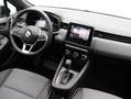 Renault Clio E-Tech Hybrid 145 8AT Techno Automatisch Grijs - thumbnail 32