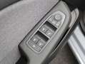 Renault Clio E-Tech Hybrid 145 8AT Techno Automatisch Grijs - thumbnail 29