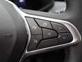 Renault Clio E-Tech Hybrid 145 8AT Techno Automatisch Grijs - thumbnail 27