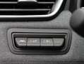 Renault Clio E-Tech Hybrid 145 8AT Techno Automatisch Grijs - thumbnail 28