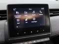 Renault Clio E-Tech Hybrid 145 8AT Techno Automatisch Grijs - thumbnail 18