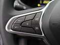 Renault Clio E-Tech Hybrid 145 8AT Techno Automatisch Grijs - thumbnail 26