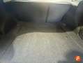BMW 218 218d Blanco - thumbnail 19