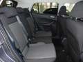 Volkswagen T-Cross Life 1.0 TSI Gris - thumbnail 6