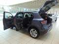 Volkswagen T-Cross Life 1.0 TSI Gris - thumbnail 12