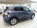 Volkswagen T-Cross Life 1.0 TSI Gris - thumbnail 13