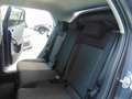 Volkswagen T-Cross Life 1.0 TSI Gris - thumbnail 5