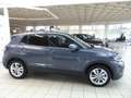 Volkswagen T-Cross Life 1.0 TSI Gris - thumbnail 14