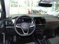 Volkswagen T-Cross Life 1.0 TSI Gris - thumbnail 3
