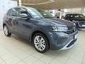 Volkswagen T-Cross Life 1.0 TSI Gris - thumbnail 15