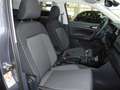 Volkswagen T-Cross Life 1.0 TSI Gris - thumbnail 7