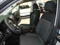 Volkswagen T-Cross Life 1.0 TSI Gris - thumbnail 4