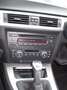 BMW 320 d Touring (E91) Grau - thumbnail 11