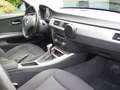 BMW 320 d Touring (E91) Grau - thumbnail 9