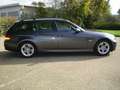 BMW 320 d Touring (E91) Grau - thumbnail 4