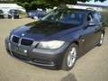 BMW 320 d Touring (E91) Grau - thumbnail 1