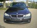 BMW 320 d Touring (E91) Grau - thumbnail 3
