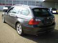 BMW 320 d Touring (E91) Grau - thumbnail 8