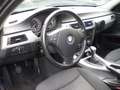 BMW 320 d Touring (E91) Grau - thumbnail 10