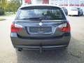 BMW 320 d Touring (E91) Grau - thumbnail 7