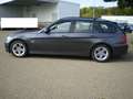 BMW 320 d Touring (E91) Grau - thumbnail 5