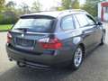 BMW 320 d Touring (E91) Grau - thumbnail 6