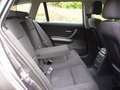 BMW 320 d Touring (E91) Grau - thumbnail 12