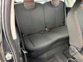 Citroen C1 Feel KLIMAANLAGE/SERVO/USB/TEMPOMAT/LED TGFL. Negru - thumbnail 14