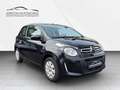 Citroen C1 Feel KLIMAANLAGE/SERVO/USB/TEMPOMAT/LED TGFL. Negru - thumbnail 7
