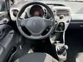 Citroen C1 Feel KLIMAANLAGE/SERVO/USB/TEMPOMAT/LED TGFL. Negru - thumbnail 19