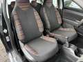 Citroen C1 Feel KLIMAANLAGE/SERVO/USB/TEMPOMAT/LED TGFL. Negru - thumbnail 12