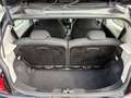 Citroen C1 Feel KLIMAANLAGE/SERVO/USB/TEMPOMAT/LED TGFL. Negru - thumbnail 27