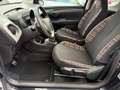 Citroen C1 Feel KLIMAANLAGE/SERVO/USB/TEMPOMAT/LED TGFL. Negru - thumbnail 10