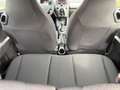 Citroen C1 Feel KLIMAANLAGE/SERVO/USB/TEMPOMAT/LED TGFL. Negru - thumbnail 26