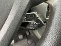 Citroen C1 Feel KLIMAANLAGE/SERVO/USB/TEMPOMAT/LED TGFL. Negru - thumbnail 23