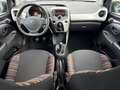 Citroen C1 Feel KLIMAANLAGE/SERVO/USB/TEMPOMAT/LED TGFL. Negru - thumbnail 18