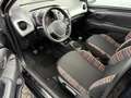 Citroen C1 Feel KLIMAANLAGE/SERVO/USB/TEMPOMAT/LED TGFL. Negru - thumbnail 9