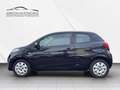 Citroen C1 Feel KLIMAANLAGE/SERVO/USB/TEMPOMAT/LED TGFL. Negru - thumbnail 2