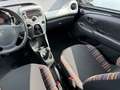 Citroen C1 Feel KLIMAANLAGE/SERVO/USB/TEMPOMAT/LED TGFL. Negru - thumbnail 20