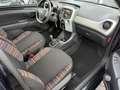 Citroen C1 Feel KLIMAANLAGE/SERVO/USB/TEMPOMAT/LED TGFL. Negru - thumbnail 11