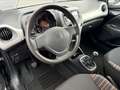Citroen C1 Feel KLIMAANLAGE/SERVO/USB/TEMPOMAT/LED TGFL. Negru - thumbnail 17