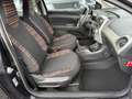 Citroen C1 Feel KLIMAANLAGE/SERVO/USB/TEMPOMAT/LED TGFL. Negru - thumbnail 13