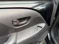 Citroen C1 Feel KLIMAANLAGE/SERVO/USB/TEMPOMAT/LED TGFL. Negru - thumbnail 25